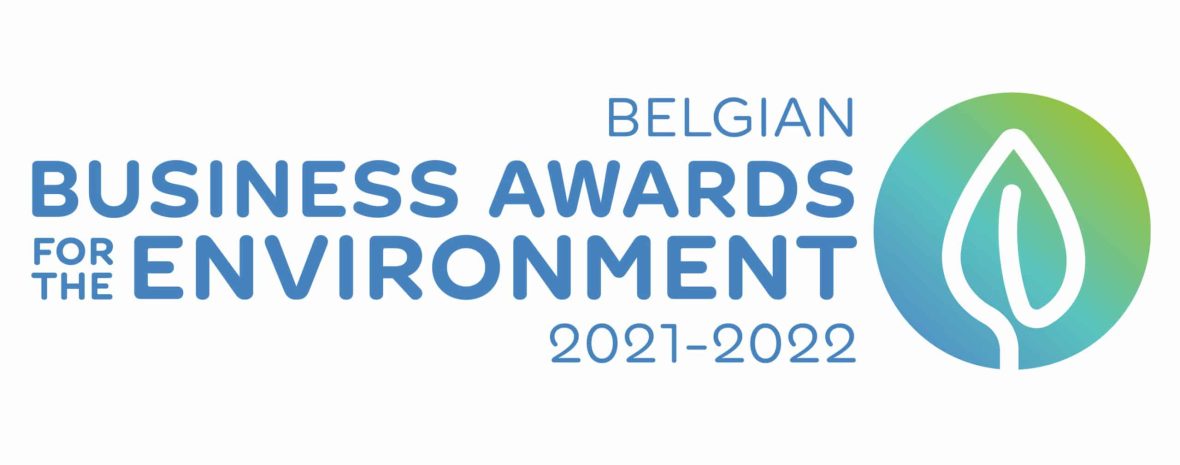 belgian-business-awards-for-the-environment