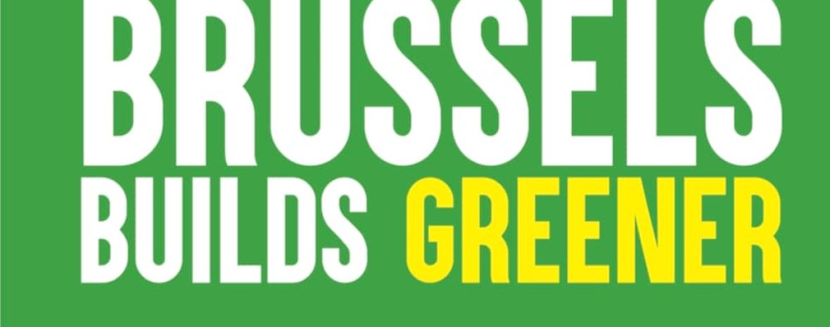 Brussels_Builds_Greener