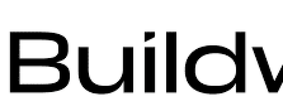 buildwise logo