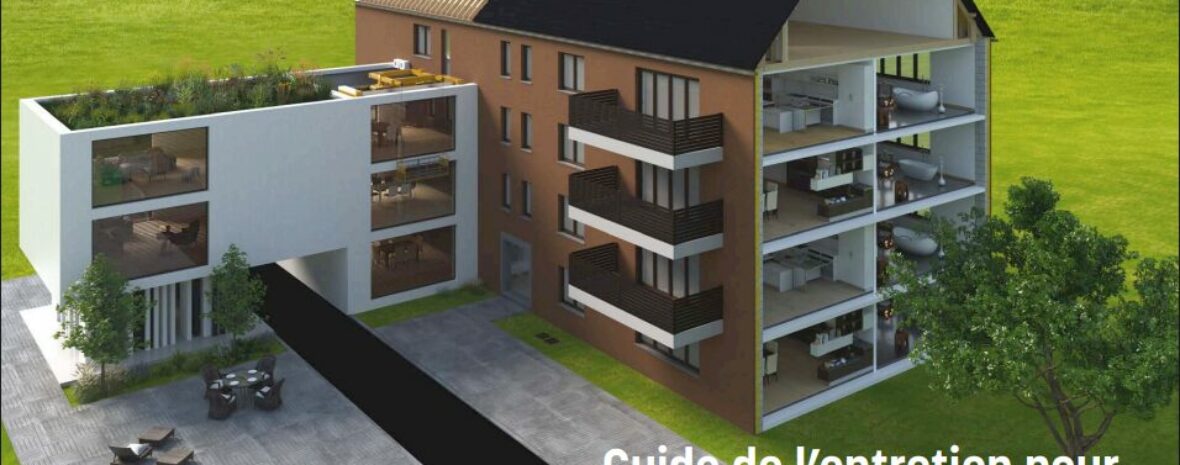 capture d'écran 2025 11 10 162735