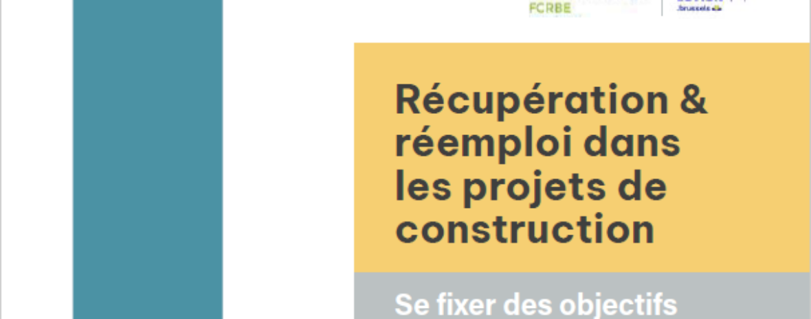 capture d'écran 2025 11 13 111711