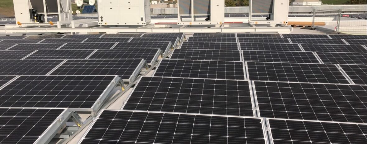 capture d'écran 2025 12 04 111007