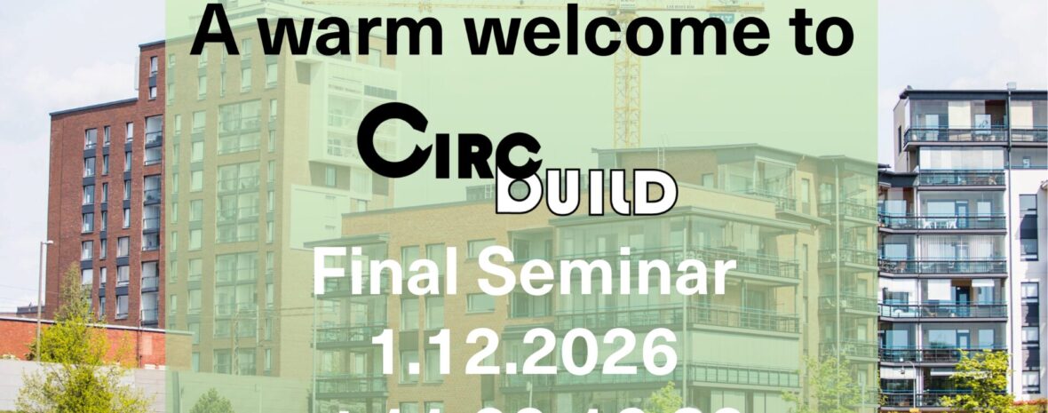 cicubuild