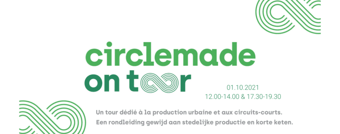 circlemade-on-tour-cover-site-web-1-1024x577