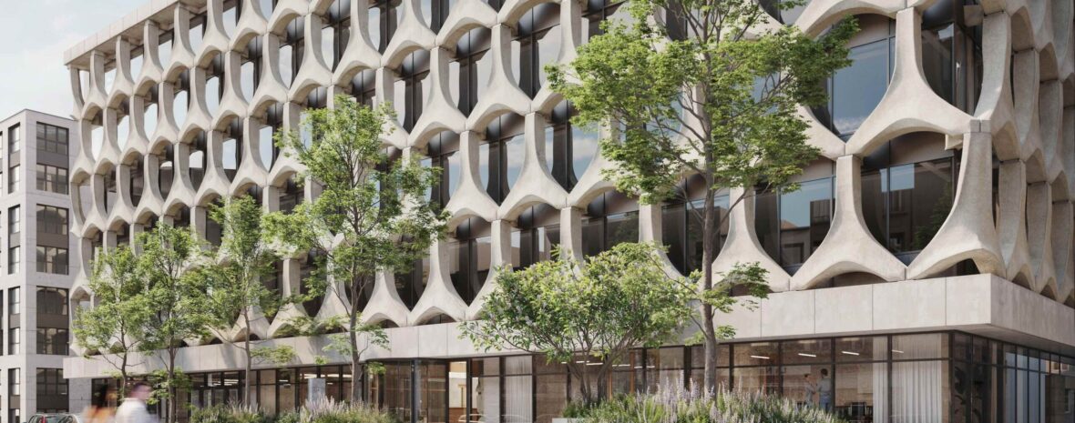 • © Produced on behalf of BNP Paribas Fortis NV/SA by Going East BV for The Hive