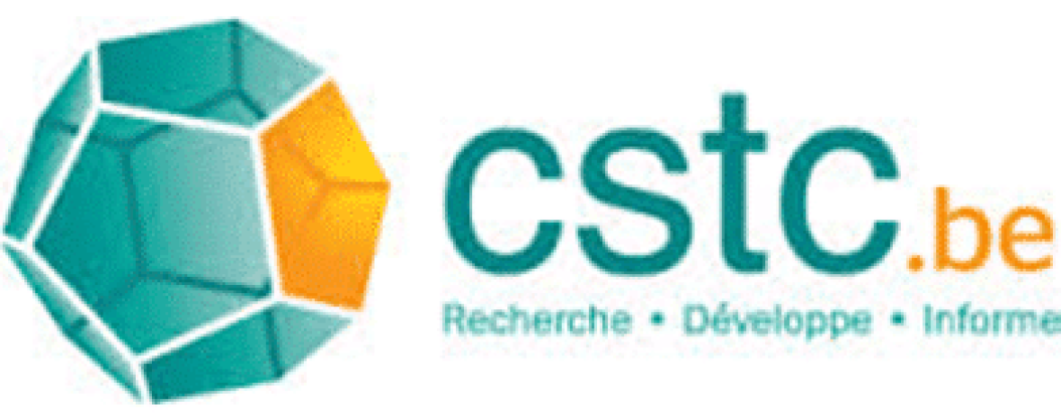 cstc-fr-ecobuild-brussels