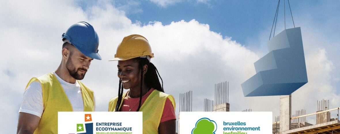 ecodyn visuel construction fr