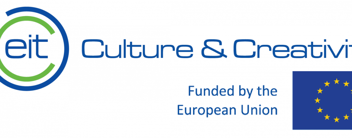 eit culture creativity combined 1536x508 1