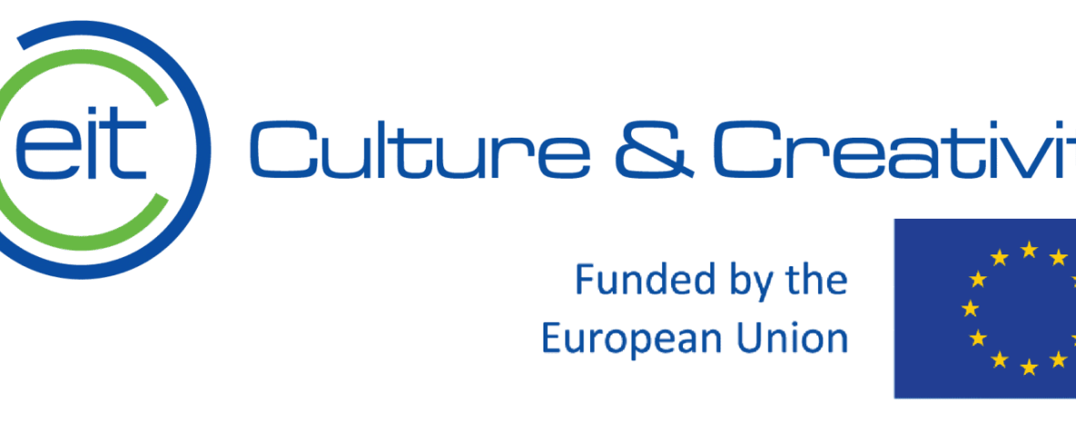 eit culture creativity combined 1536x508 1
