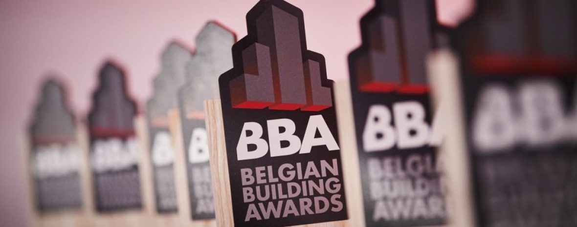 belgian-building-awards-2023