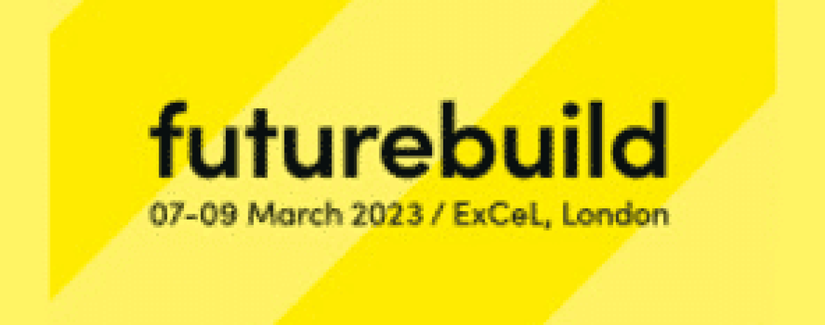 futurebuild 2023