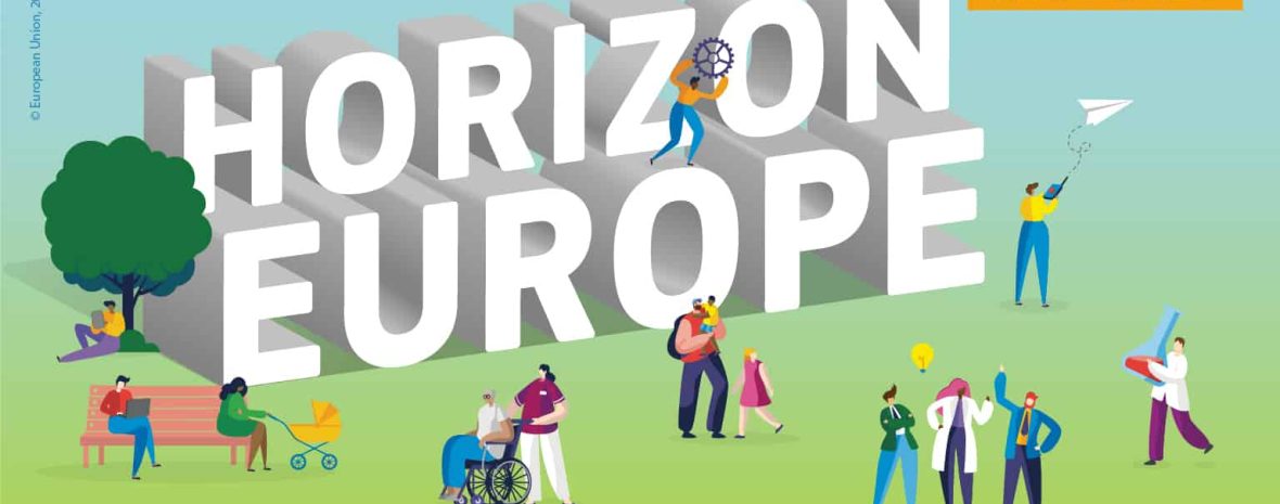 Horizon_Europe_EU_4x3_banner-01