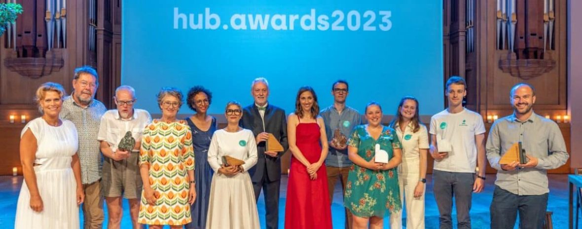 hub awards 2023 h 1200x0 c default