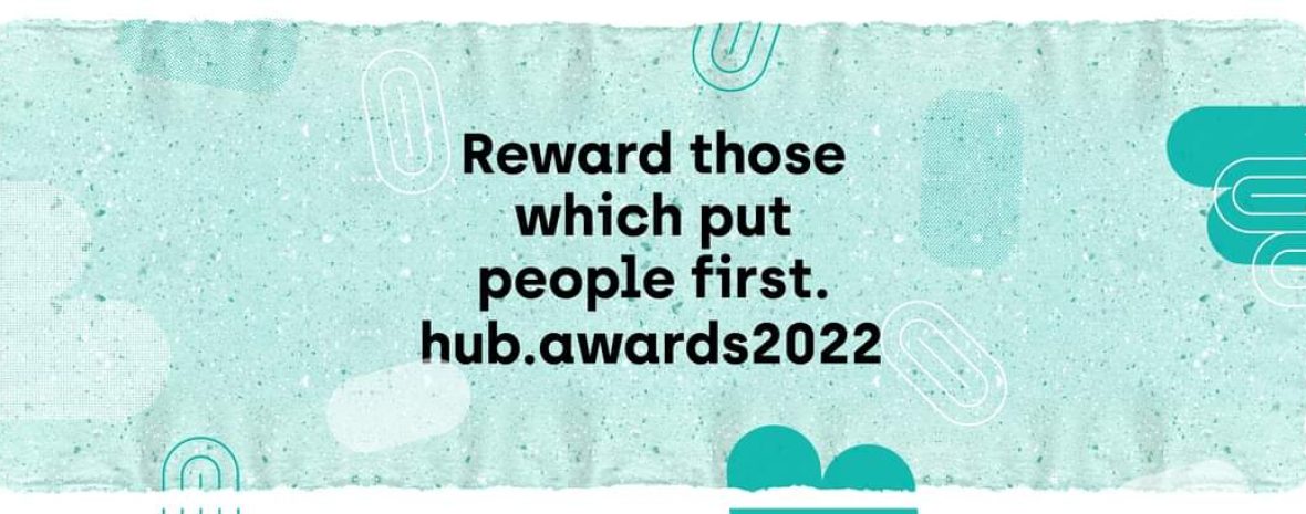 hub_awards