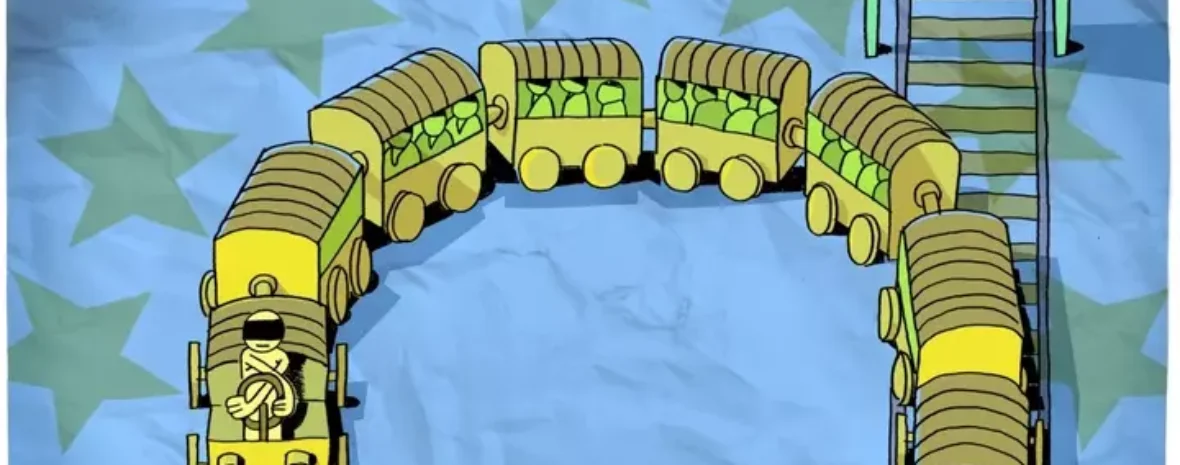 illustration sans titre 5 a405e.jpg@