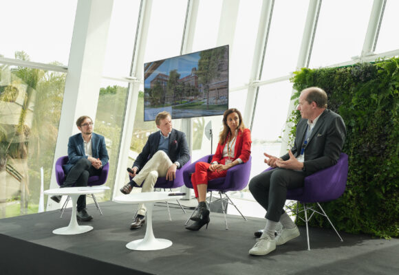 mipim 2022 lm 40 mipim 2022 lm 40