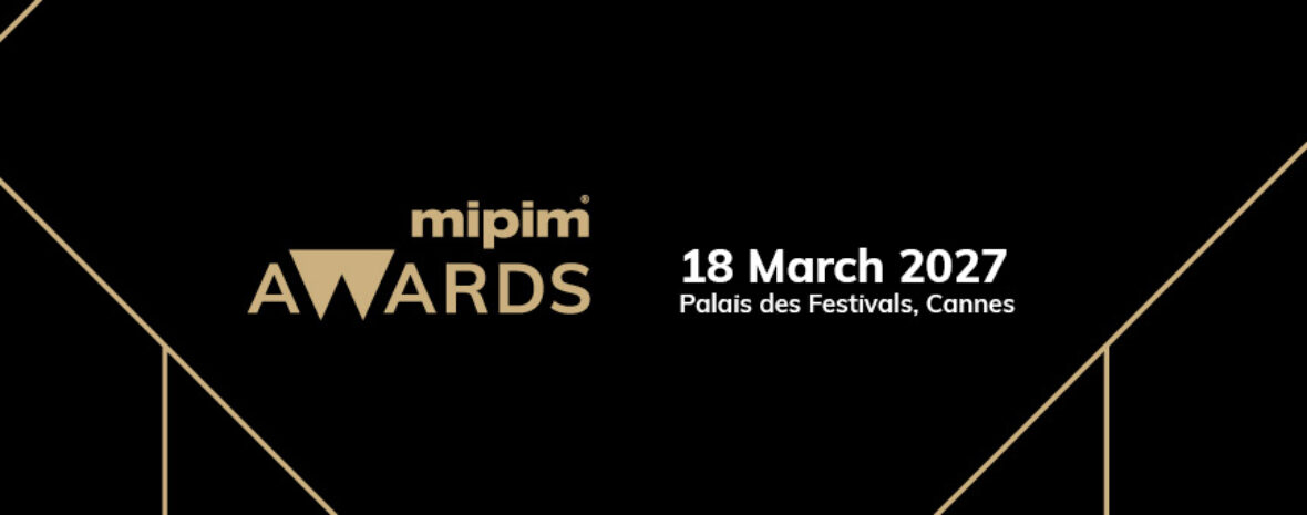 mipim awards header 1024x34