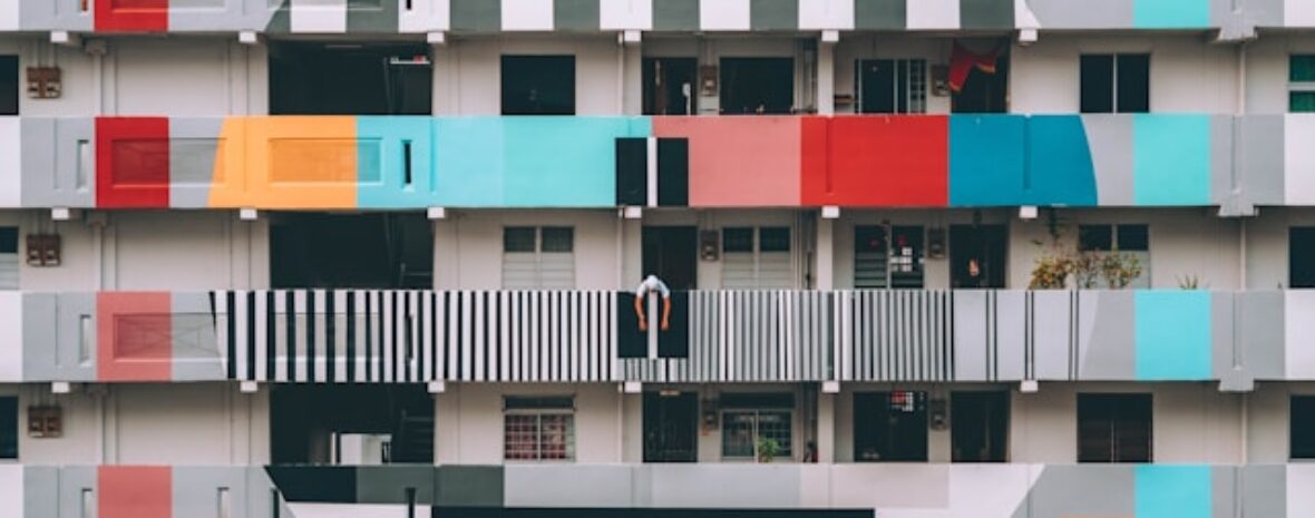muhd asyraaf 9b y0ontbxo unsplash