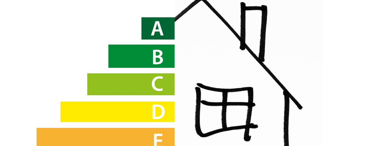 mvopro energy efficiency 5973716 1920 ecobuild