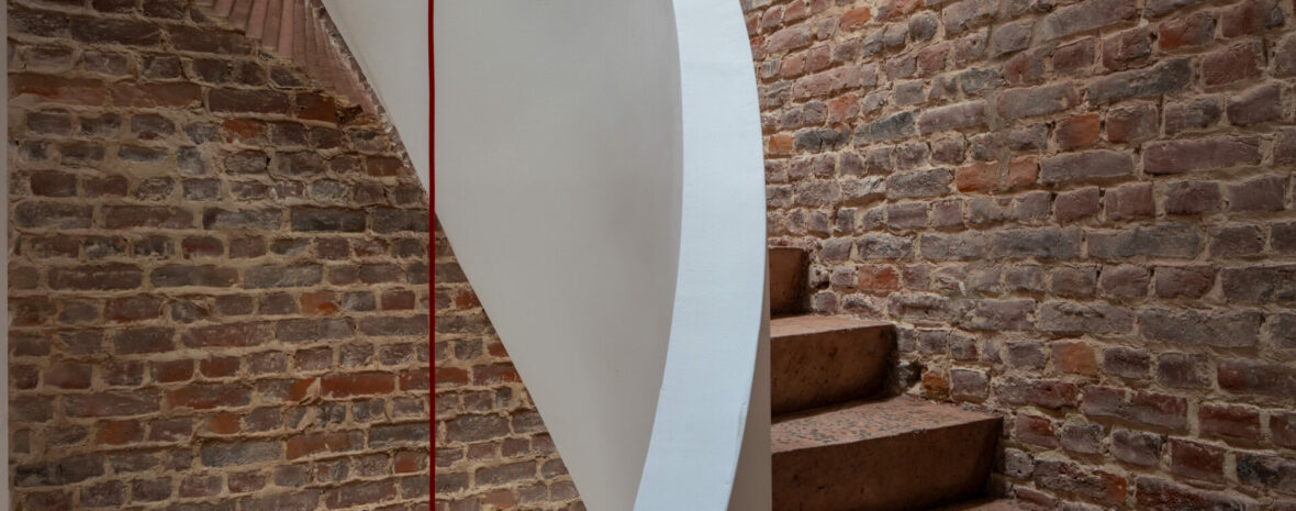 projet artevelde ©severin malaud auxau architecture