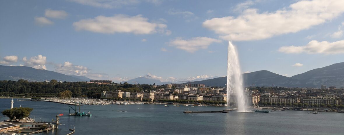 pxl 20250929 144836902