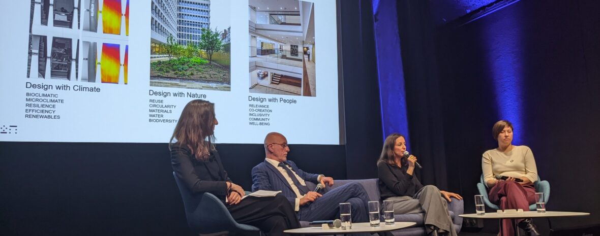 pxl 20260311 143039768