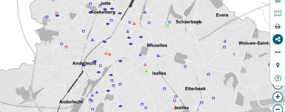 renolab b geodata