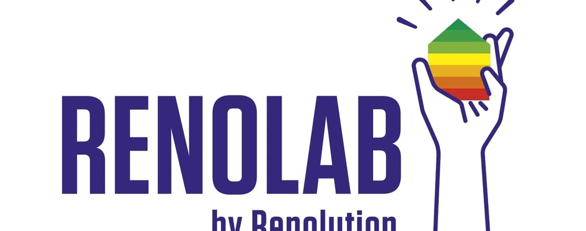 Renolab by Renolution