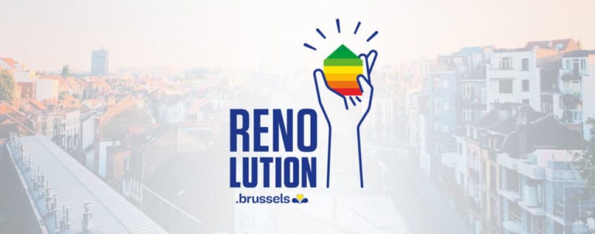 Renolution-1-1024x382