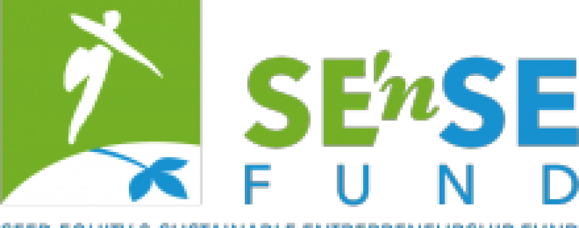 sense fund logo2016 800 def