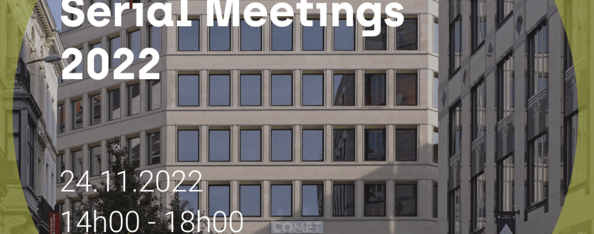 Serial_Meetings_LKD