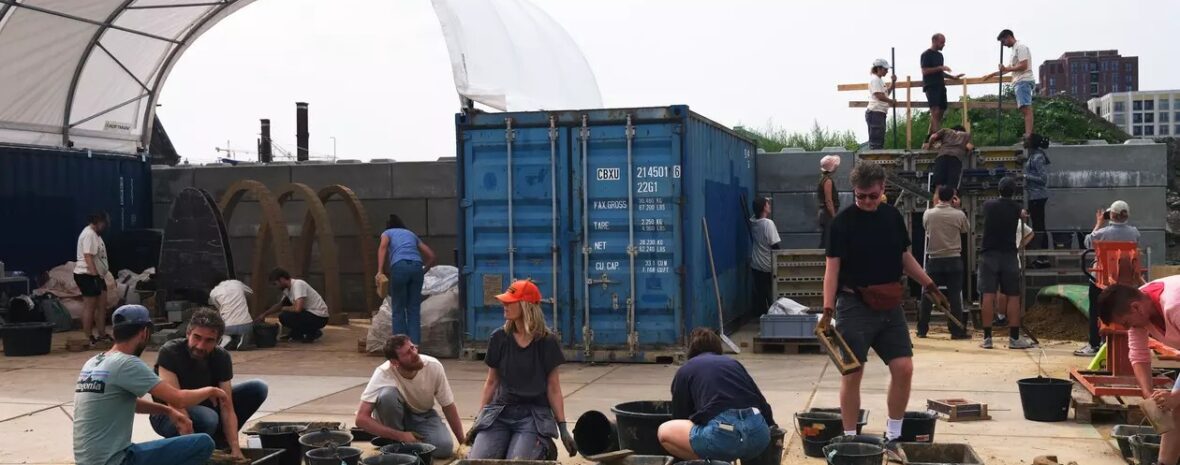 summer workshop 2024 5 jvdl