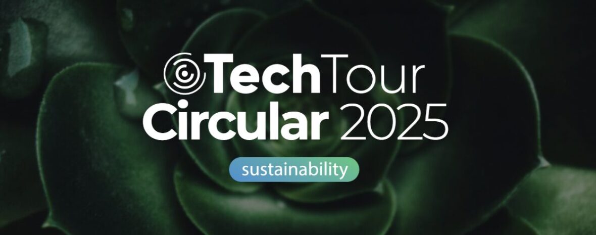 tech tour circular 2026