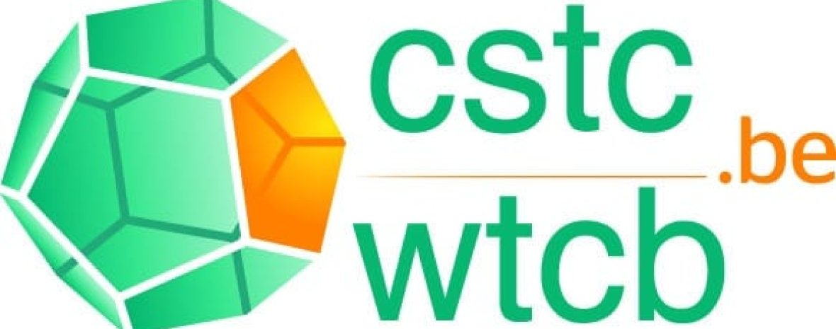 WTCB_CSTC_LOGO