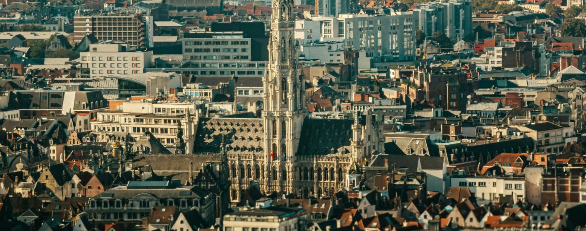 venti views 3s sv6kwlqq unsplash