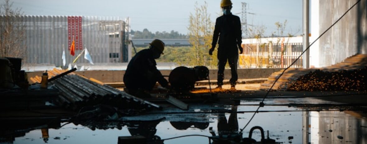 yk k kbnldbc woo unsplash (1)